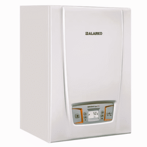 Alarko Seradens Super Plus SSP 28 Çift Yoğuşmalı Kombi Modeli