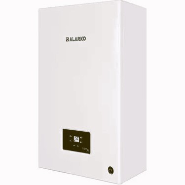 Alarko Kombi Modelleri