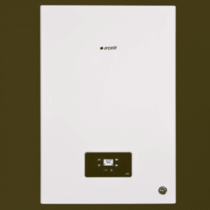 Arçelik Atria Pro 35 kW Premix Yoğuşmalı Kombi Modeli