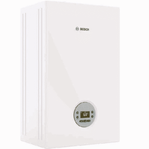 Bosch Condens 1200 W 20 22 kW 17.000 kcal