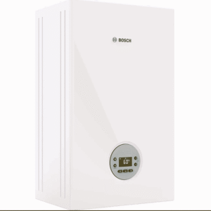 Bosch Condens 1200 W 24 24 kW kombi