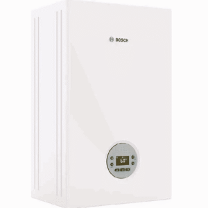 Bosch Condens 1200 W 28 30 Kw kombi