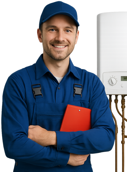 İstanbul Kombi Servisi