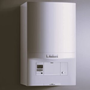 Vaillant VUW 236-5-3 ecoTEC Pro Tam Yoğuşmalı Kombi