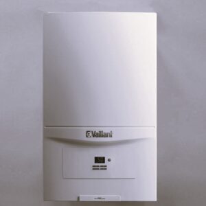 VUW 286-7-2 ecoTEC Pure Vaillant Yoğuşmalı Kombi