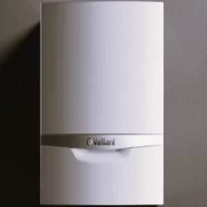 Vaillant VUW 236/5-5 ecoTEC Plus Tam Yoğuşmalı Kombi