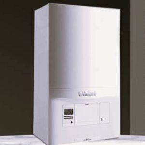 Vaillant VUW 286-5-3 ecoTEC Pro Tam Yoğuşmalı Kombi