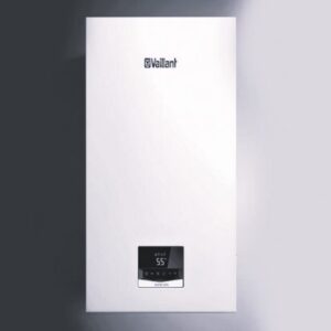 Vaillant ecoTEC Intro 24-28 kW Tam Yoğuşmalı Kombi