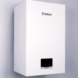 Vaillant ecoTEC Intro Kombi