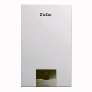 Vaillant ecoTEC Plus 26-CS1-5 20-26 kW Tam Yoğuşmalı Kombi