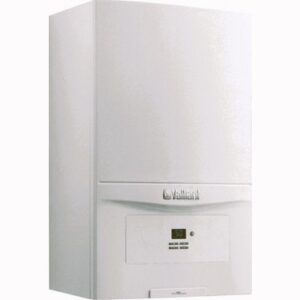 Vaillant ecoTEC Pure VUW 236-7-2 Tam Yoğuşmalı Kombi