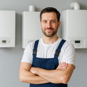 Viessmann Kombi Yorumları