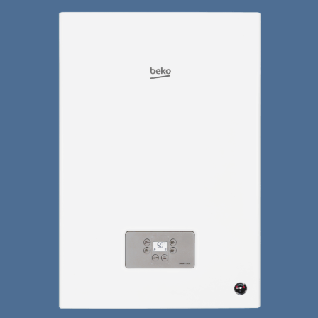 Beko Kombi Modelleri