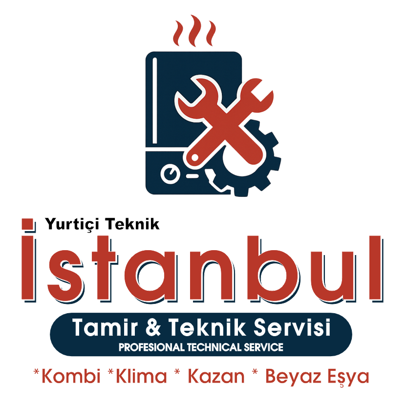 Kombi Filtresi Tıkanırsa Ne Olur? Belirtiler, Riskler ve Çözümler