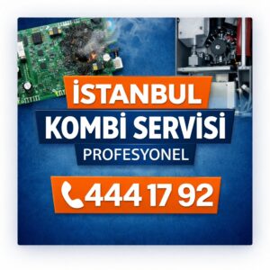 Kombi anakart fiyatları görseli